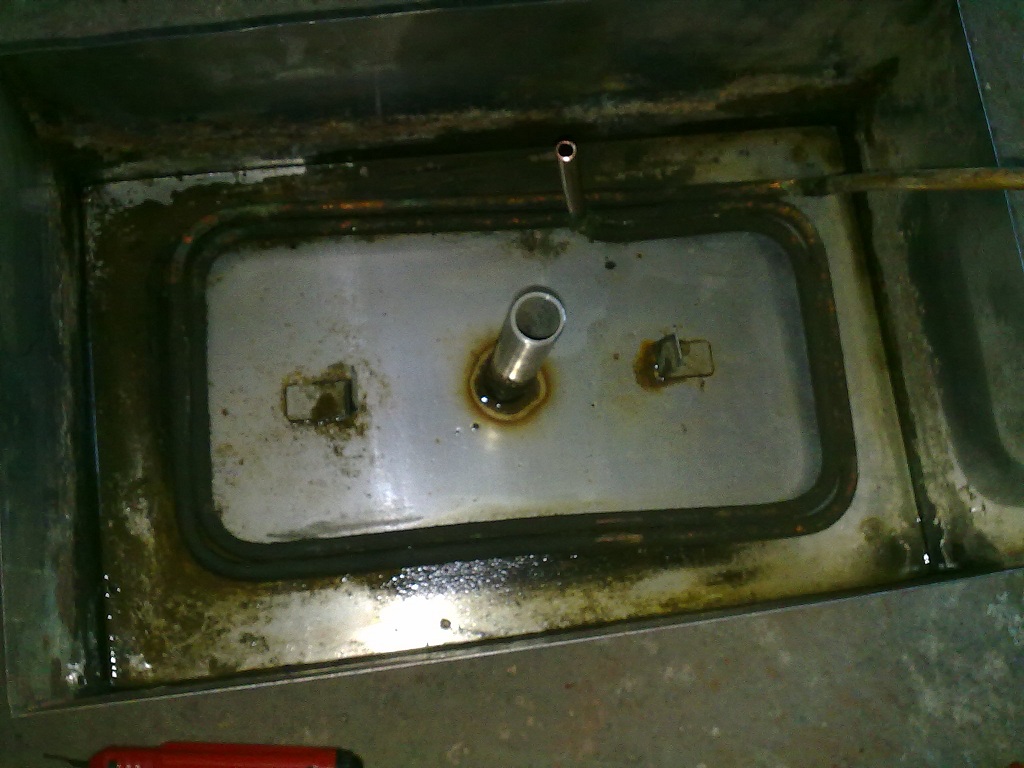 27052012529.jpg