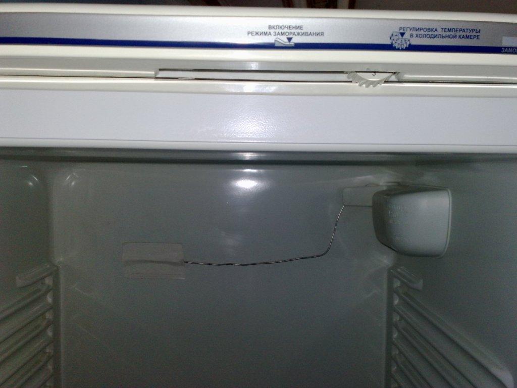 27122009496.jpg