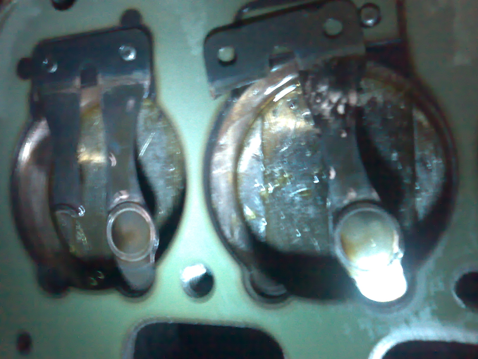 280220102006.jpg
