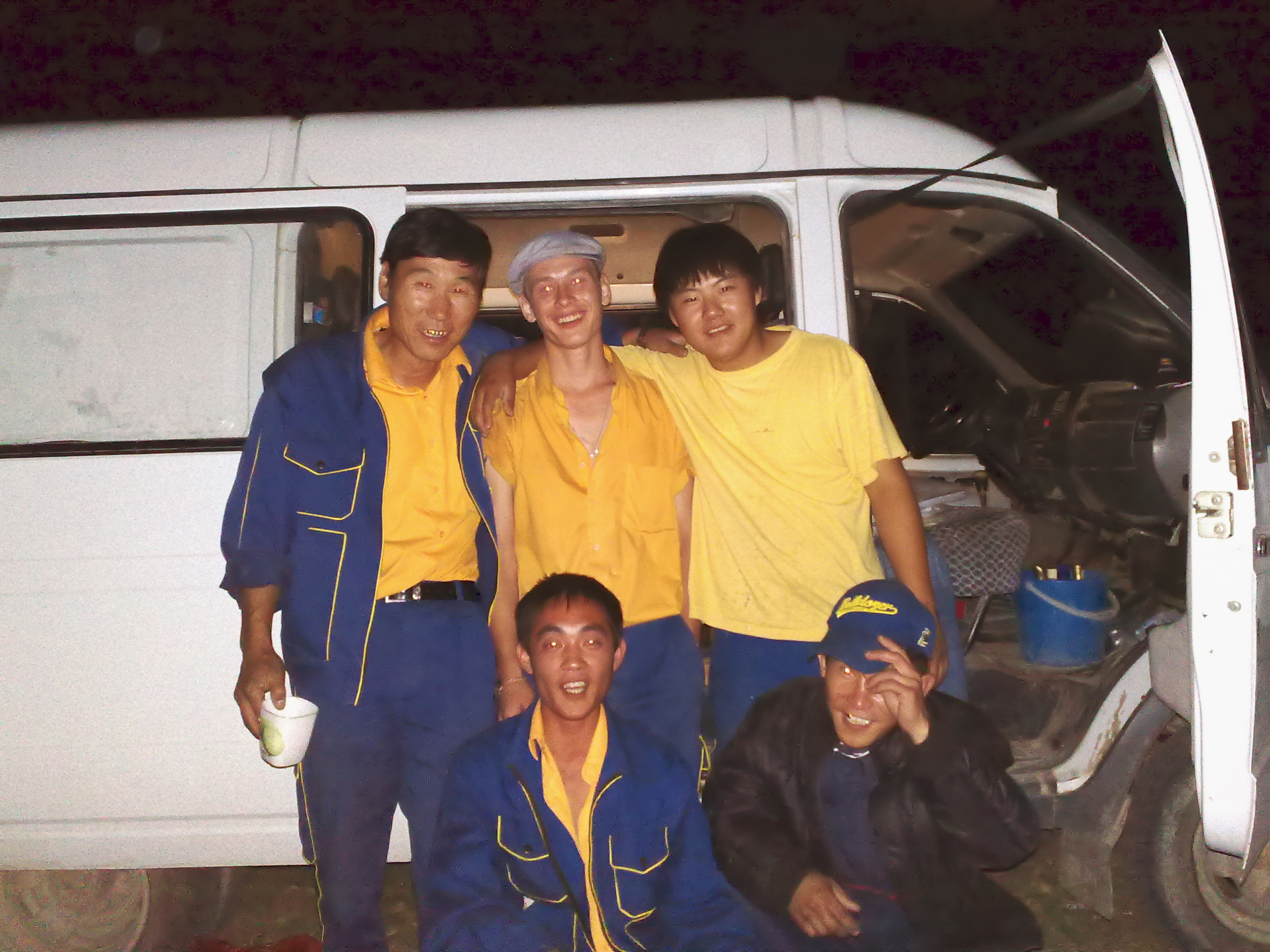 28062008022.jpg