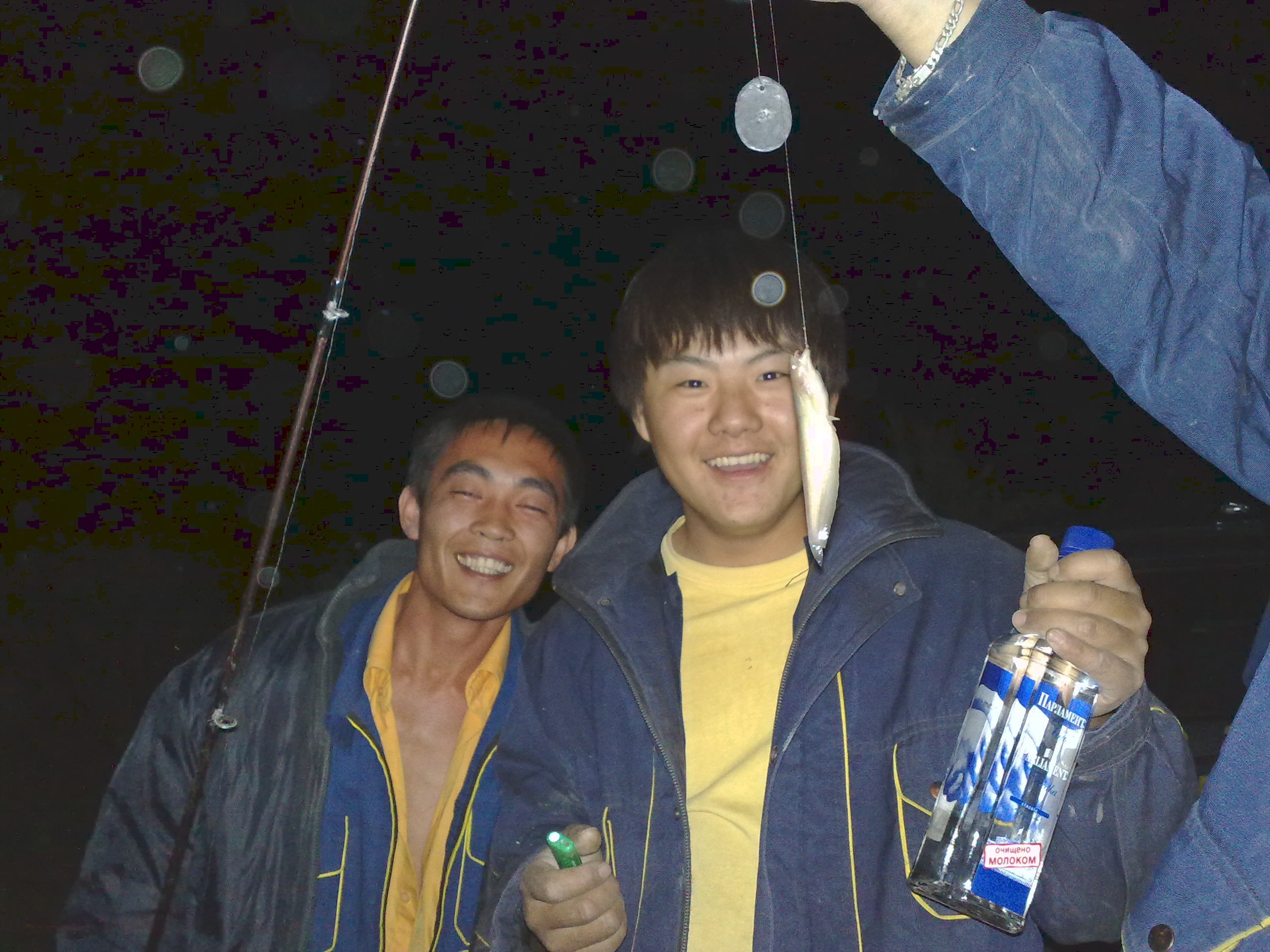 28062008044.jpg