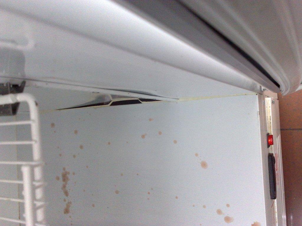 280620111527.jpg