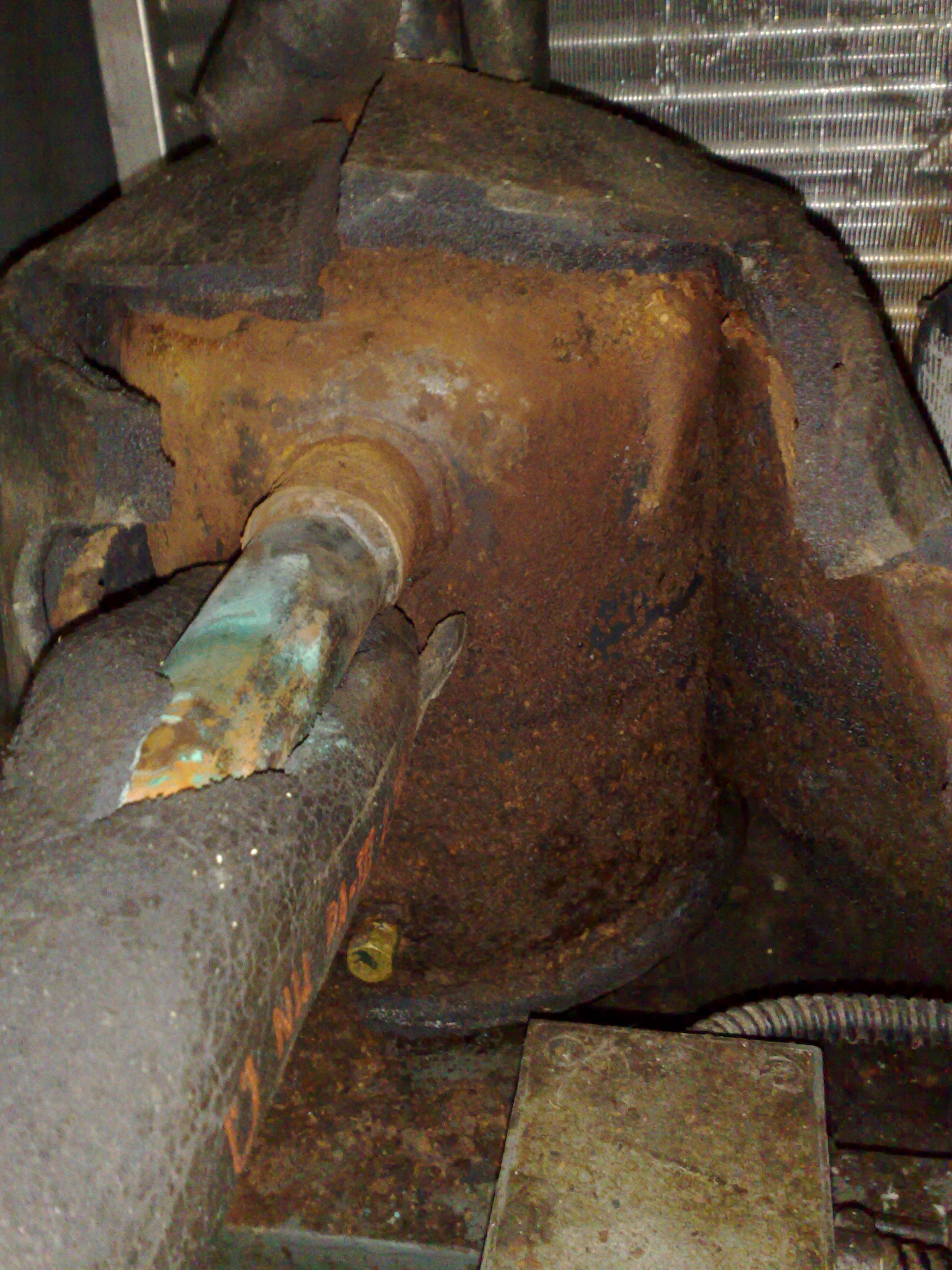 280720101115.jpg
