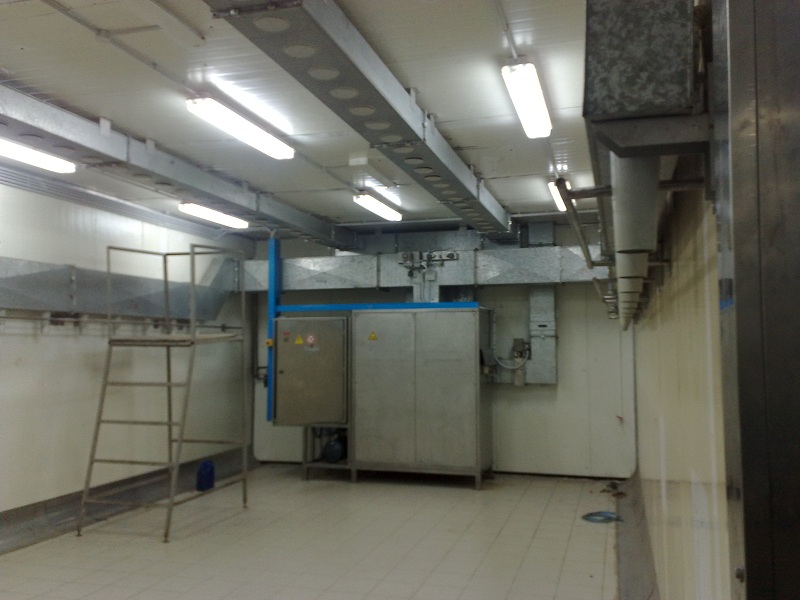 281020101022.jpg