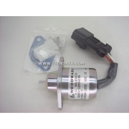 29-70206-00-solenoide-maxima.jpg