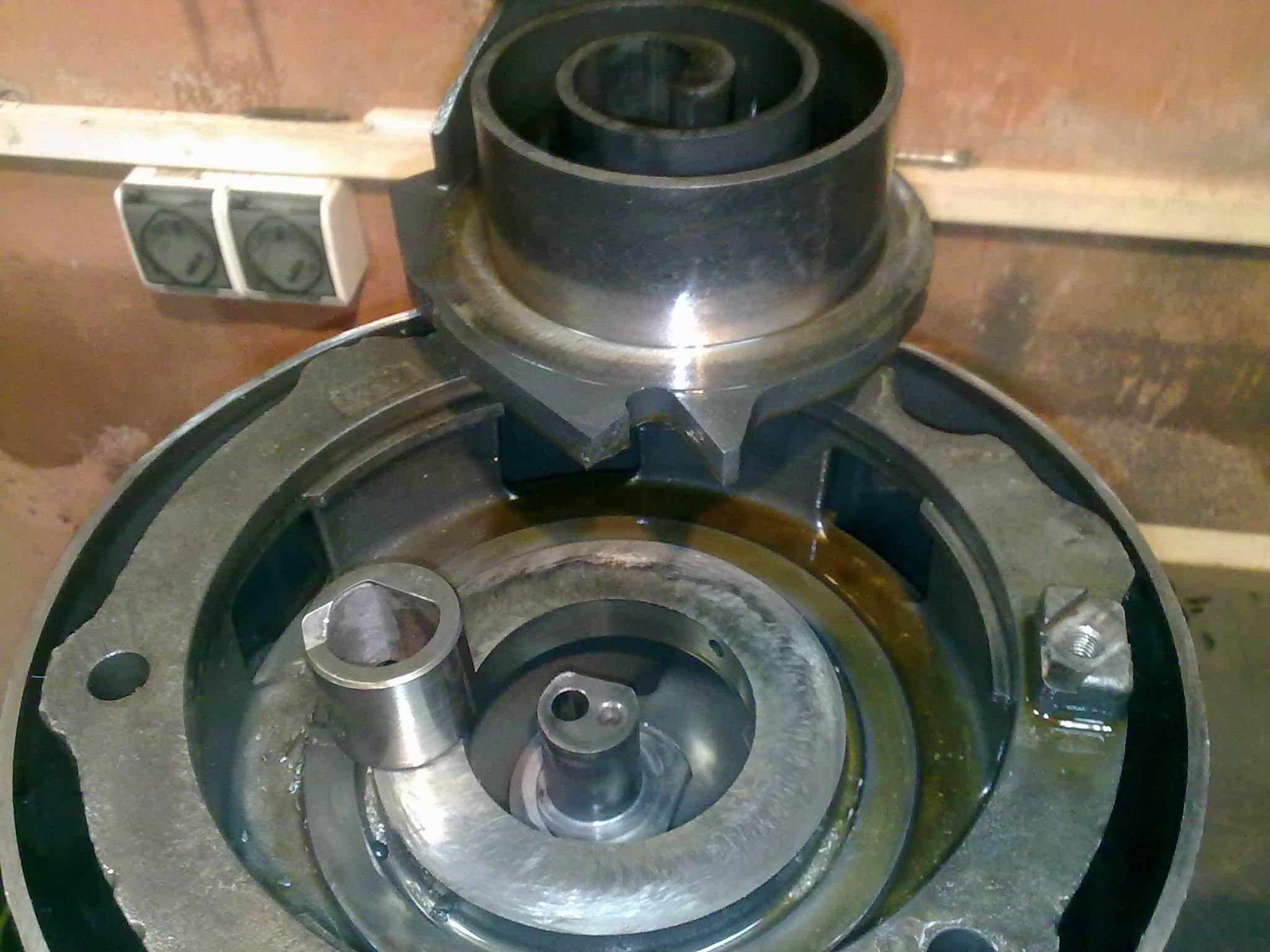 29012011825.jpg