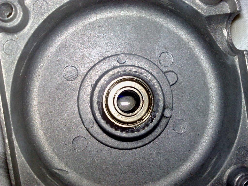 291120101085.jpg