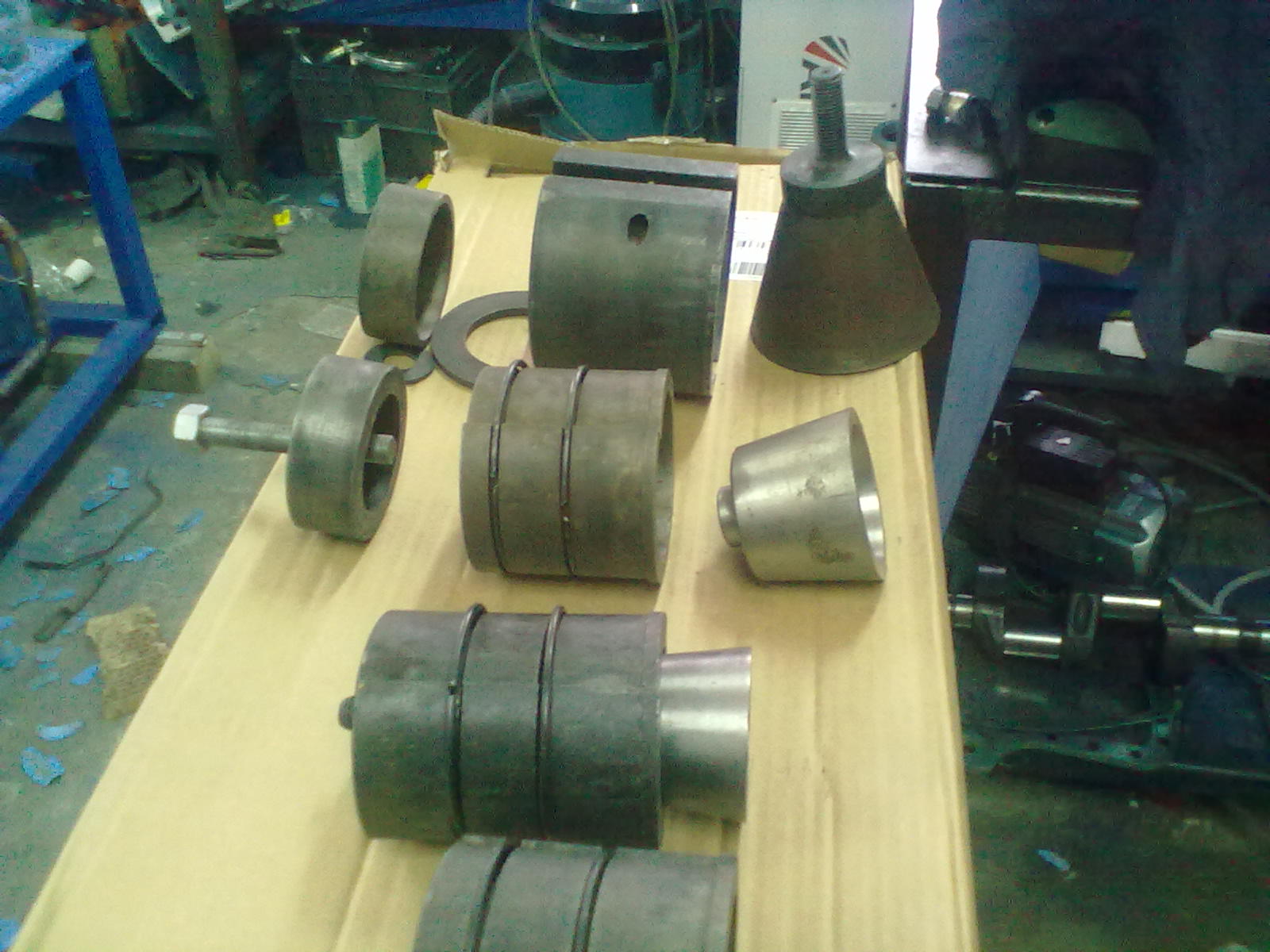2_14032012226.jpg
