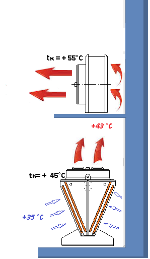 2condensers_02.png