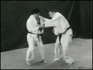 3.gif