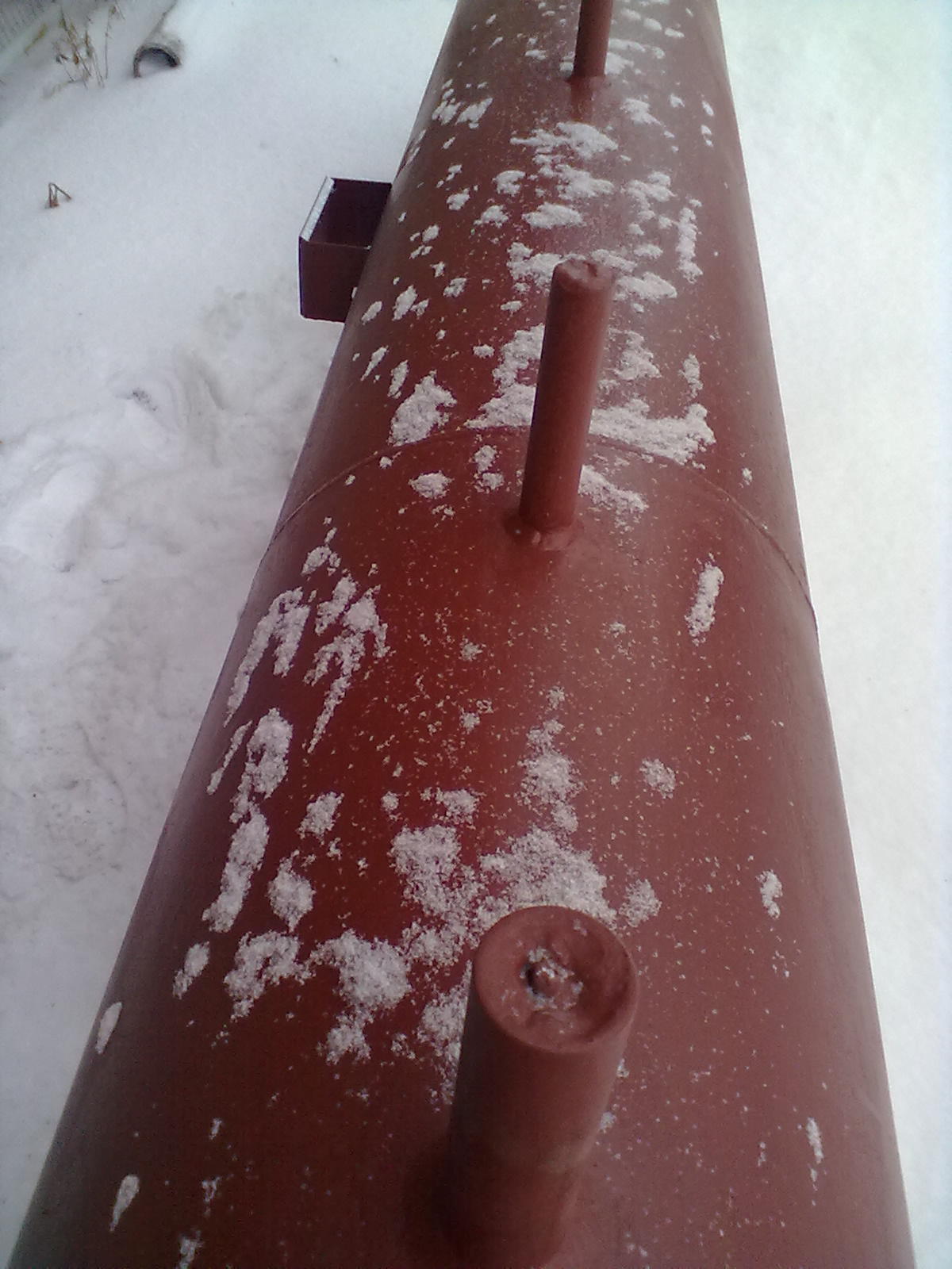 30032012256.jpg