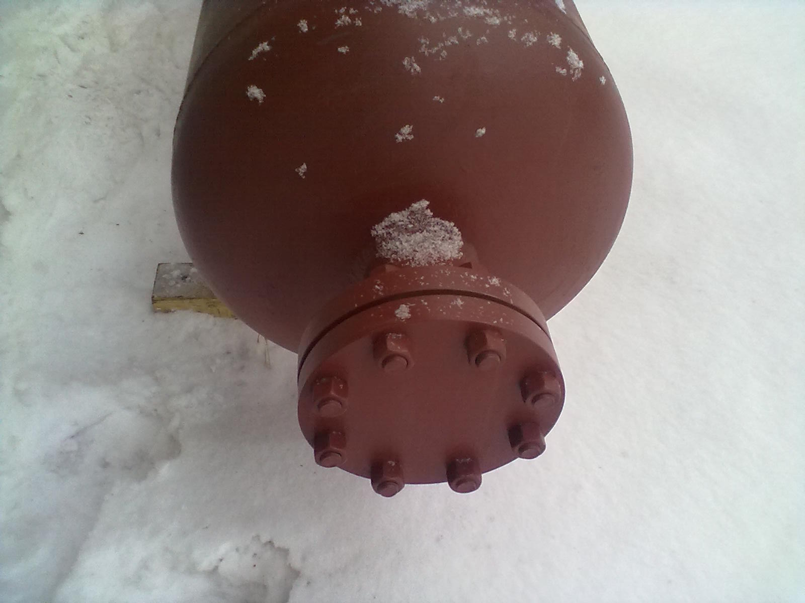 30032012258.jpg