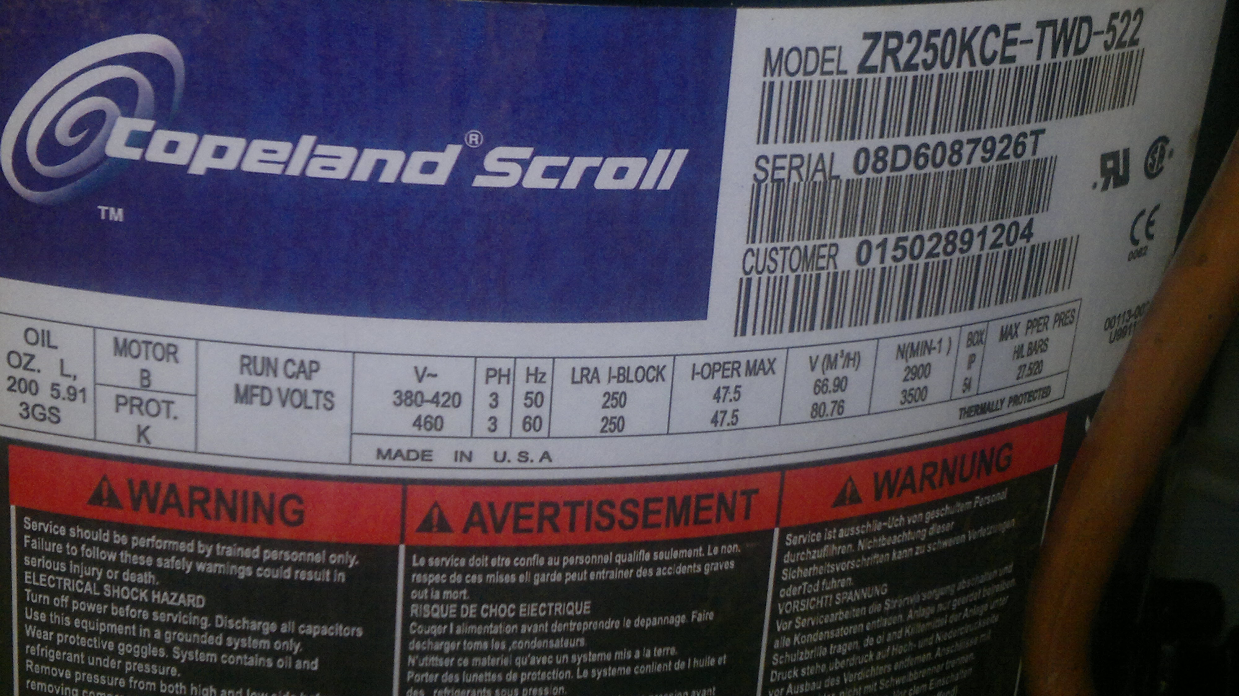 30062011107.jpg