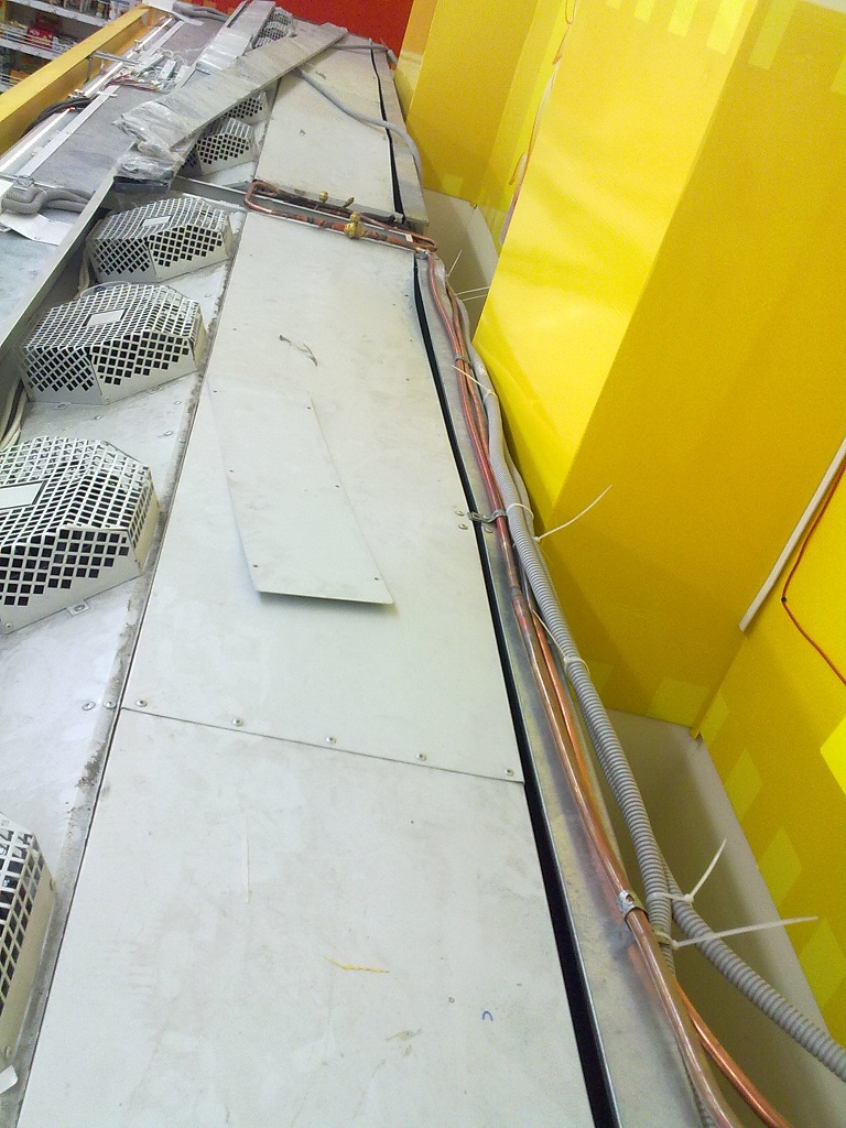 30062012618.jpg