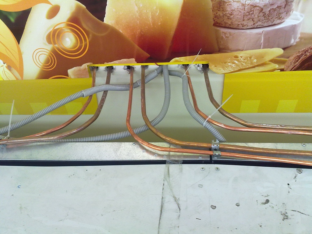 30062012619.jpg