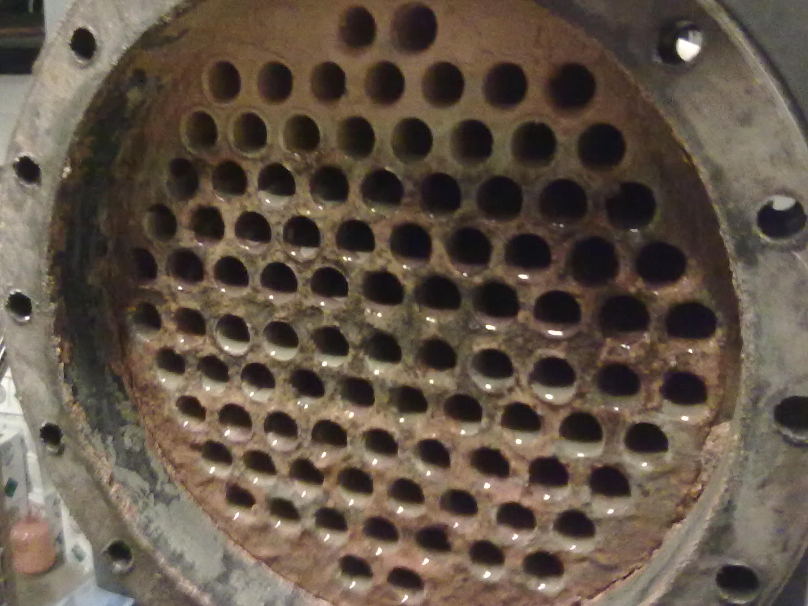 30092010071.jpg