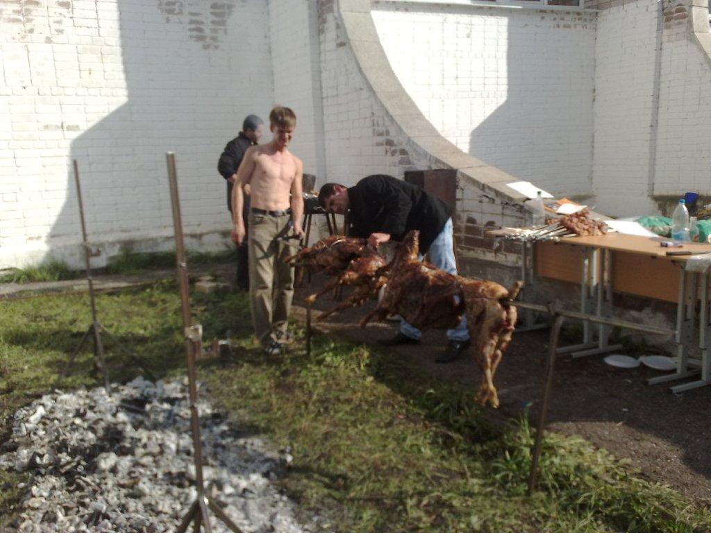 300920111723.jpg