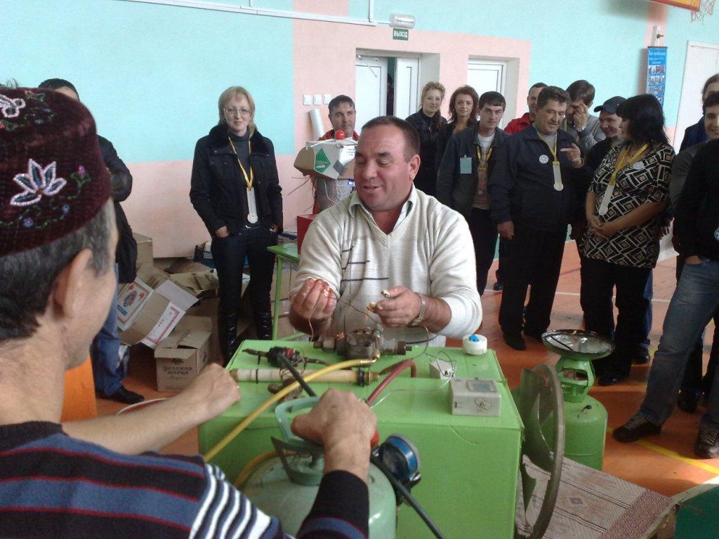 300920111724.jpg