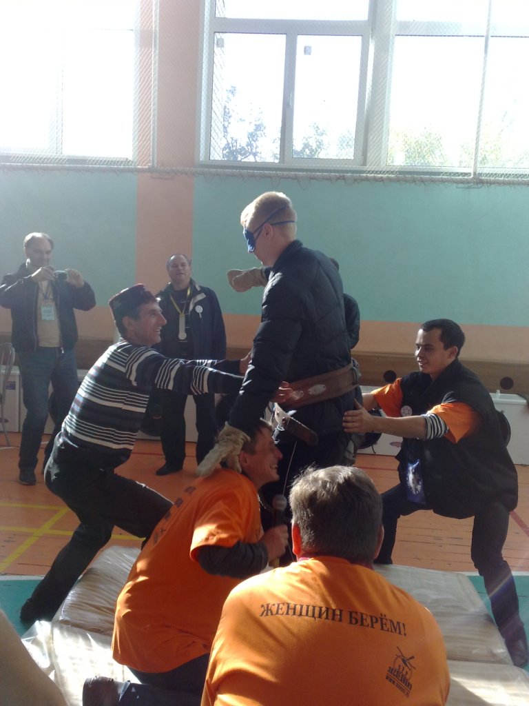 300920111736.jpg