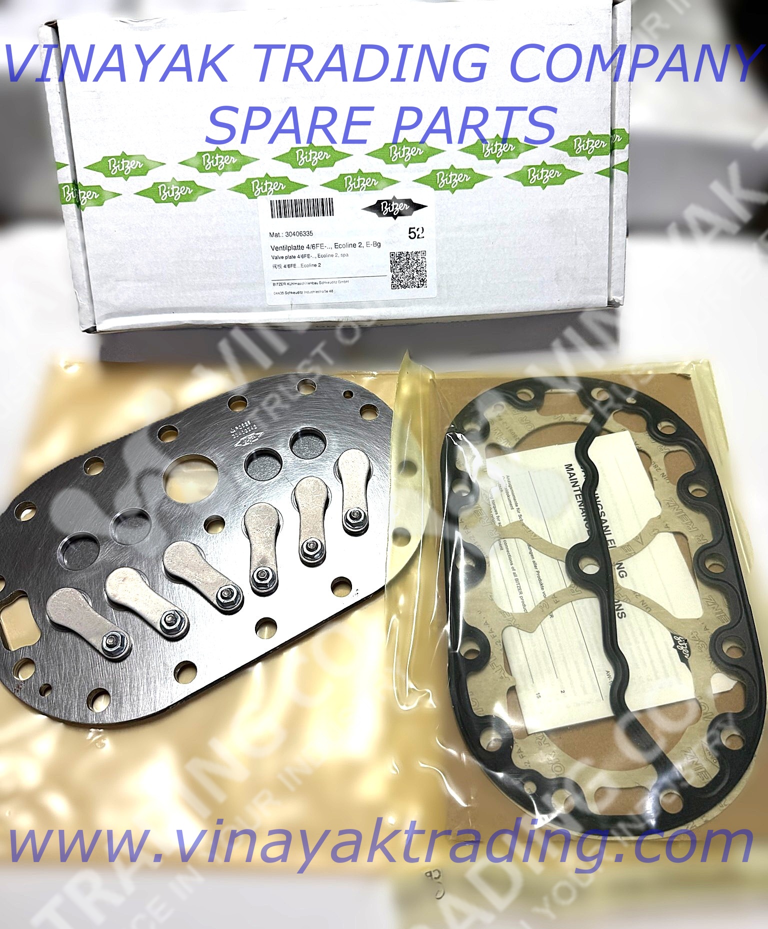 30406335_-_BITZER_6FE_VALVE_PLATE_-_IMG3_001.jpg