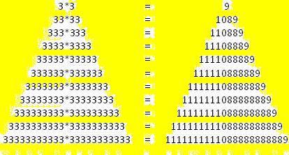 3333333.JPG