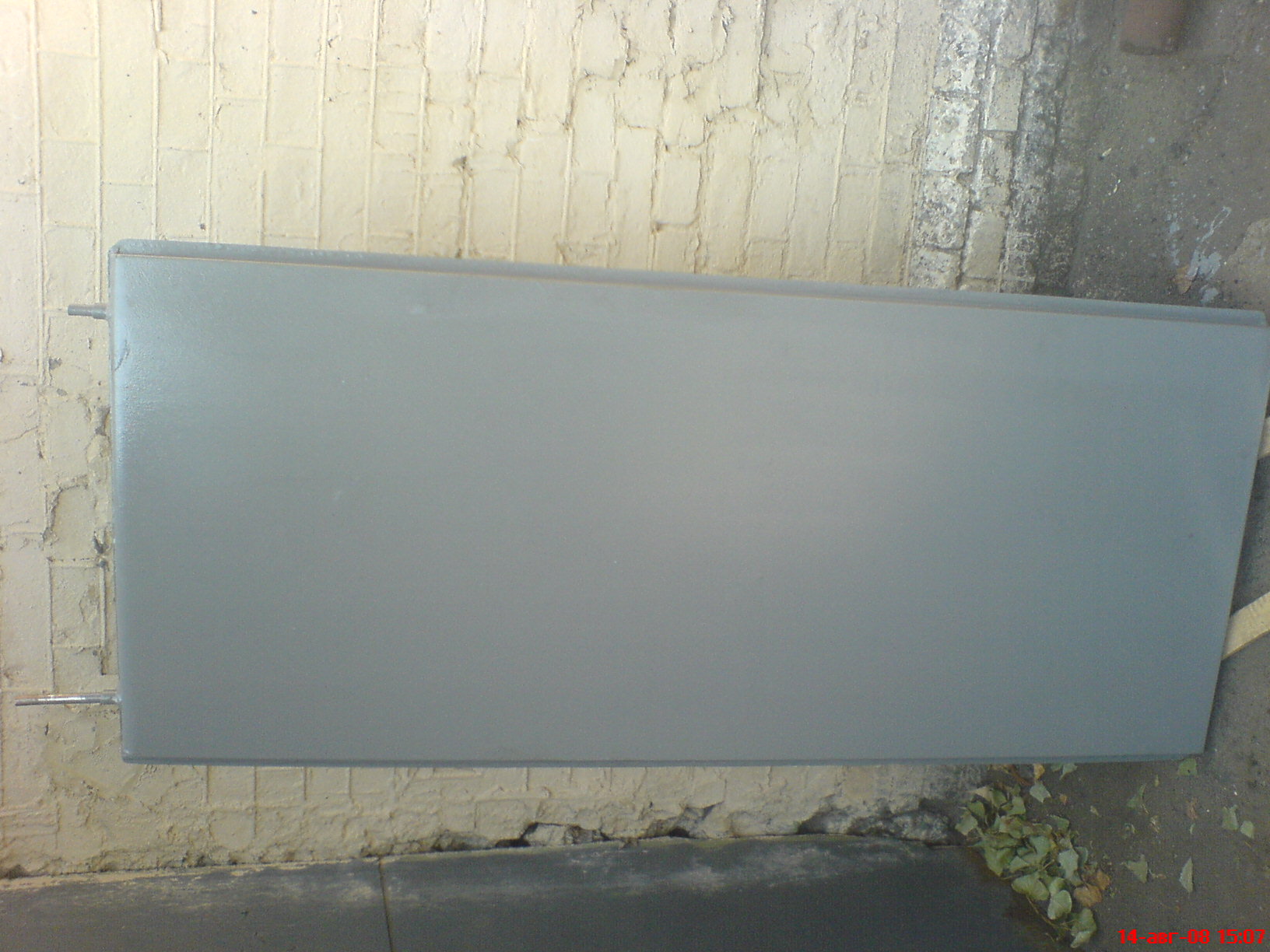 397498.jpg