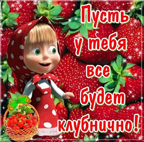 3_017.jpg