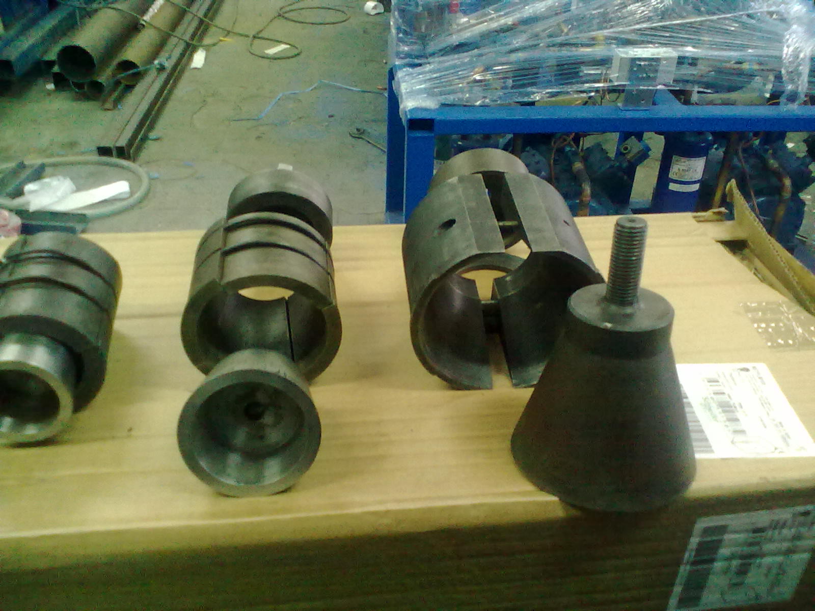 3_14032012225.jpg