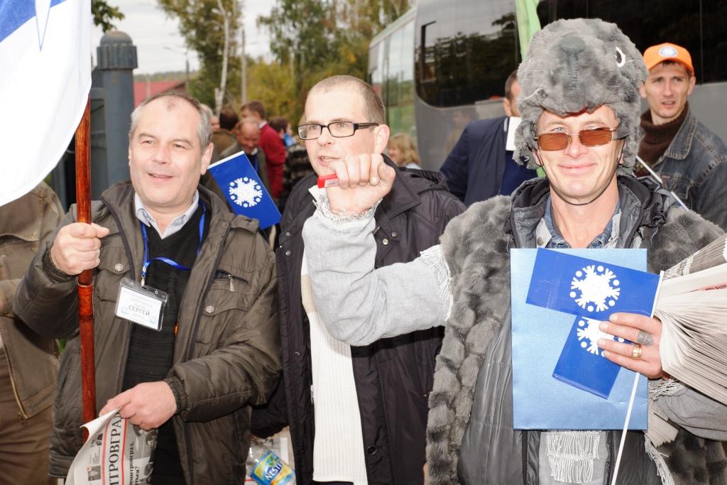 3_Mishki_i_Sergej.JPG