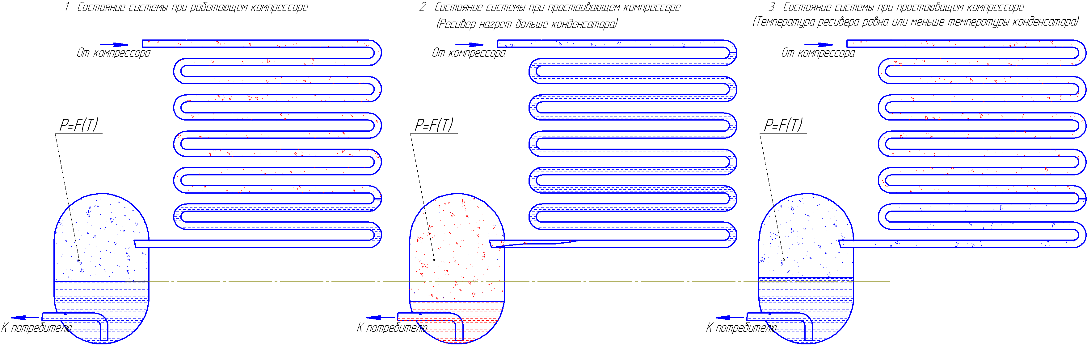 3_varianta.gif