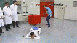 4.gif