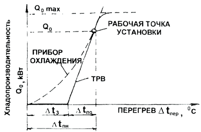 400x264xPict_issue_5_2007_Service_1_gif_pagespeed_ic_3y9QmxOysa.png