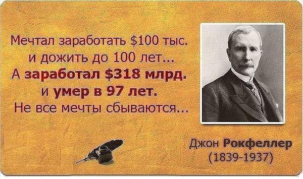 402607_523508837700124_738463028_n.jpg