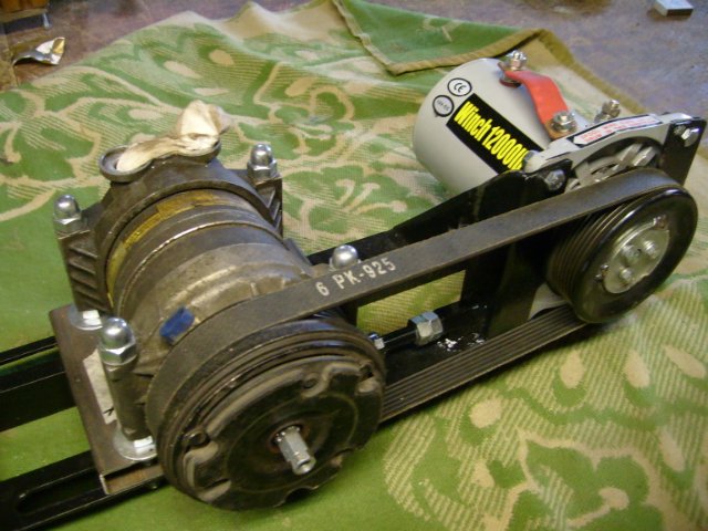 43785d85e180.jpg