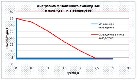 4_014.jpg