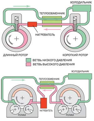 4b8a68427022bffc656962fc266e5512_001.jpg