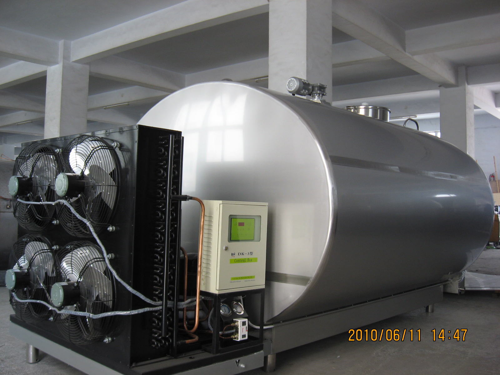 5000litrov_001.jpg