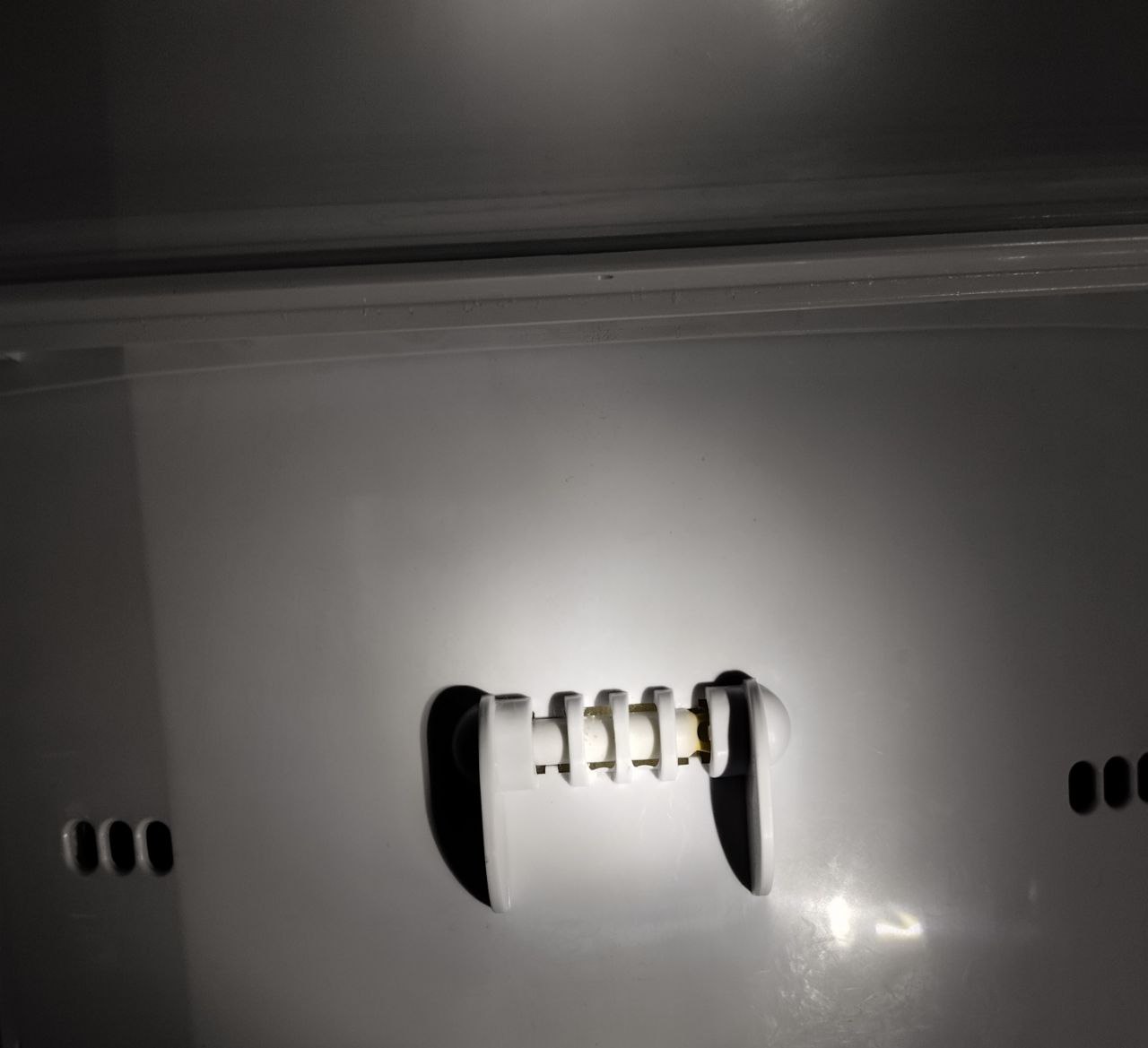5208843217859112655_121.jpg