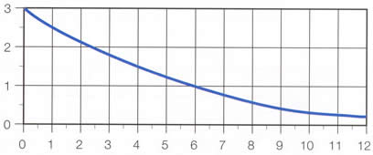 542_r1_c5.jpg