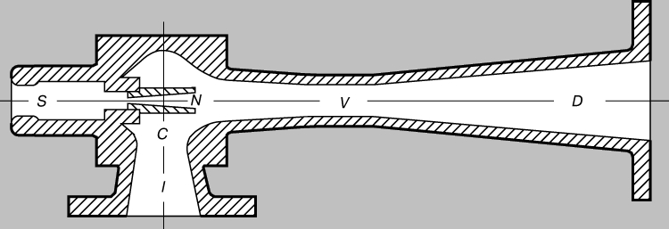 5525_006.jpg