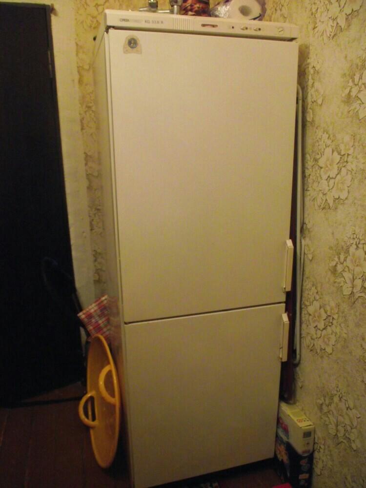 587d443bcd30221c3a02fcd1.jpg