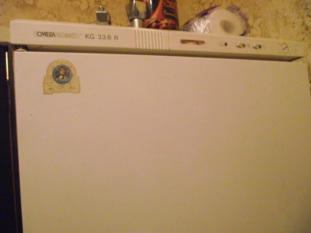 587d443e571bcc567610d0b2.jpg