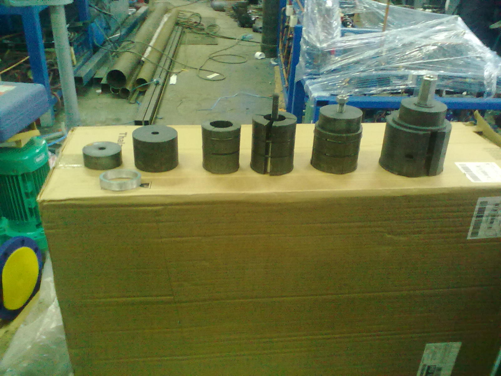 5_14032012218.jpg