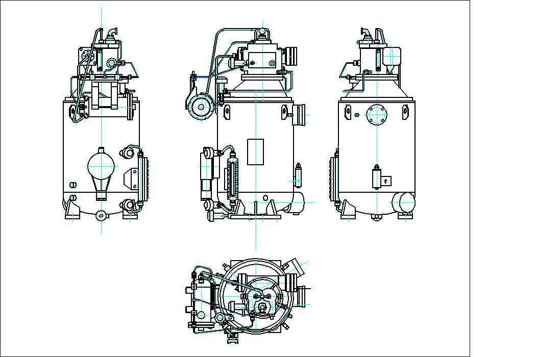 6C2E03D1-Model.jpg