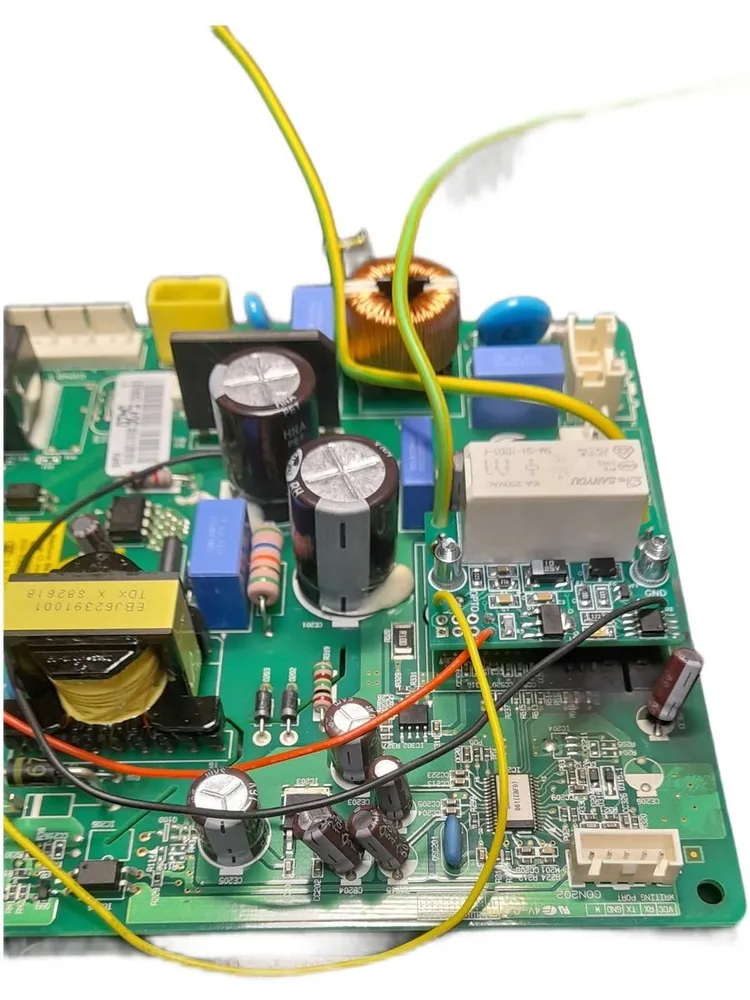 7404469070.jpg