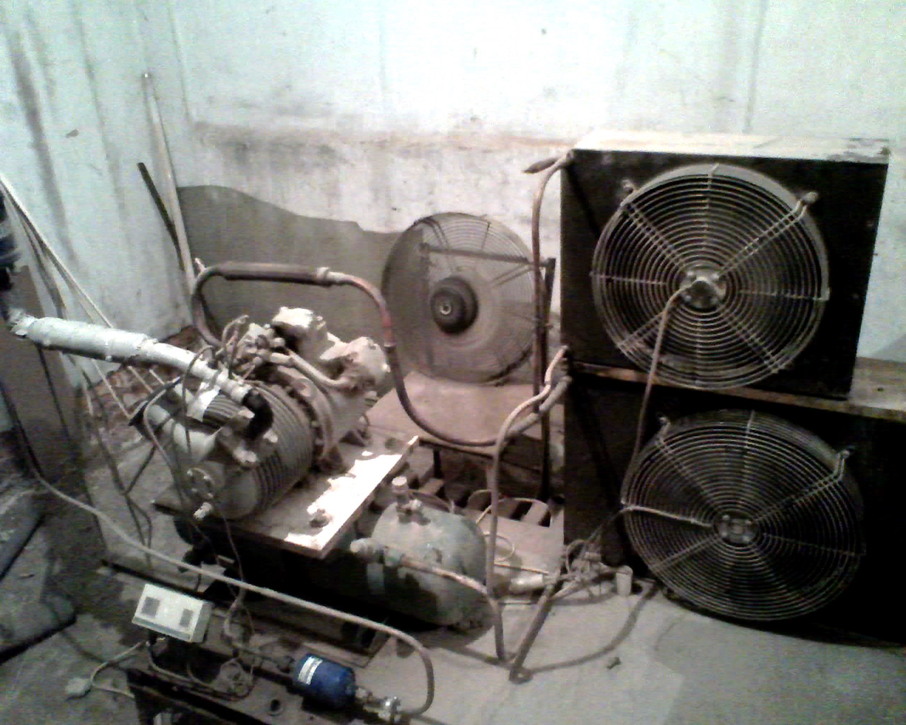 777_001.jpg