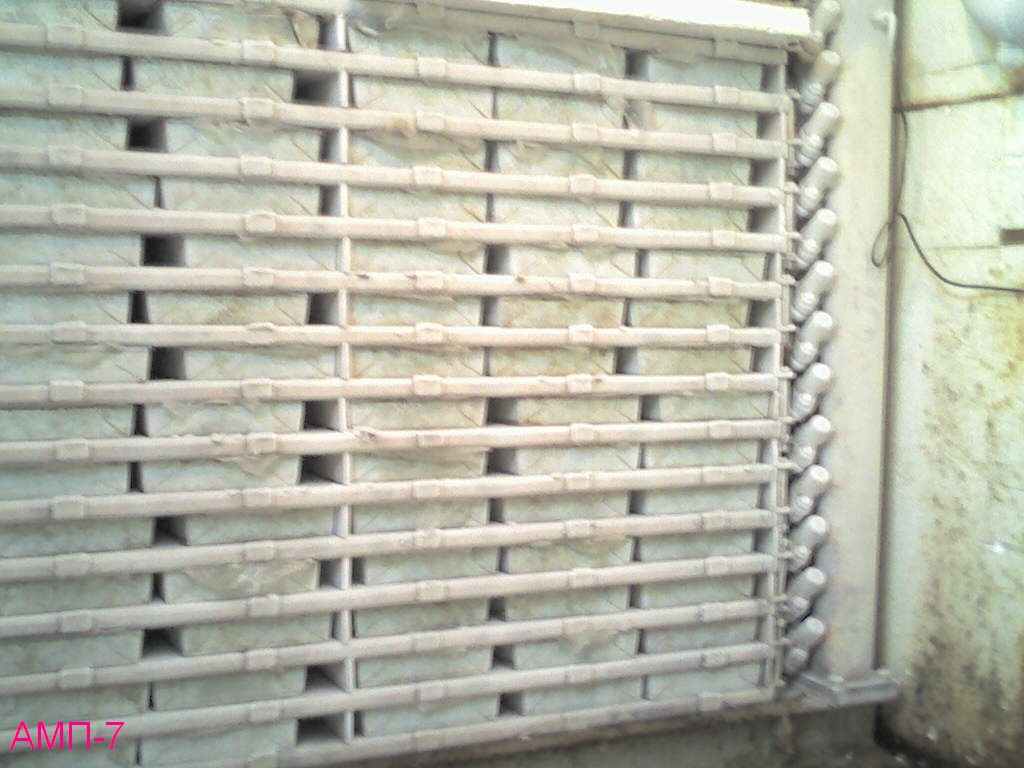 7_003.jpg