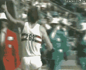 8.gif