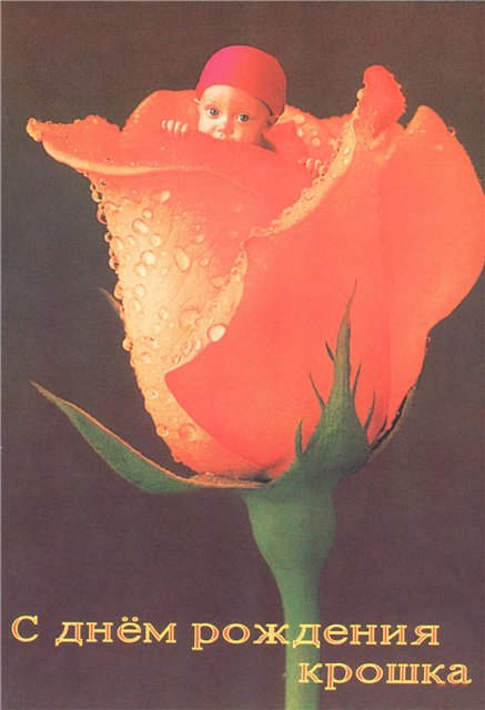 85dd4c72926a_1_.jpg