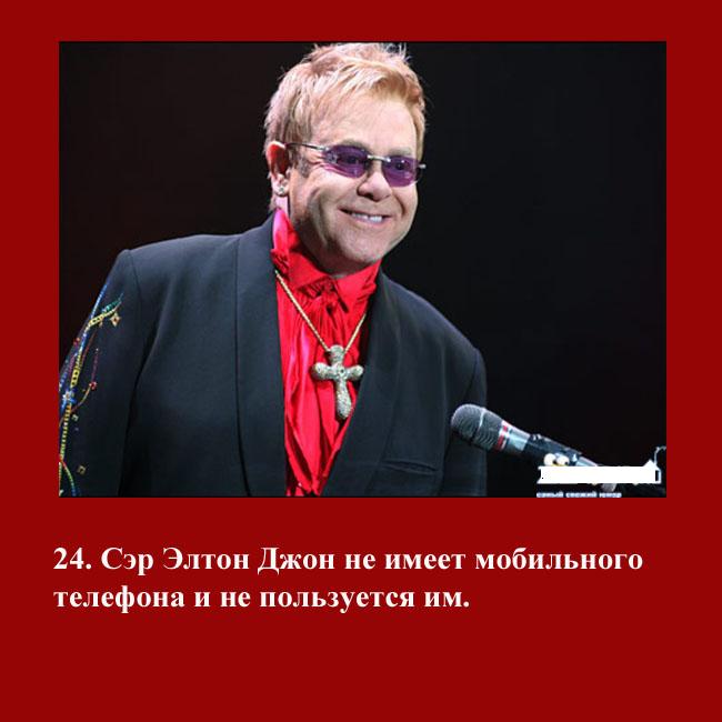 8_001.jpg